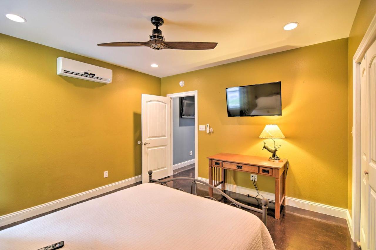 Waveland Family House, 4-Minute Drive To The Beach Εξωτερικό φωτογραφία