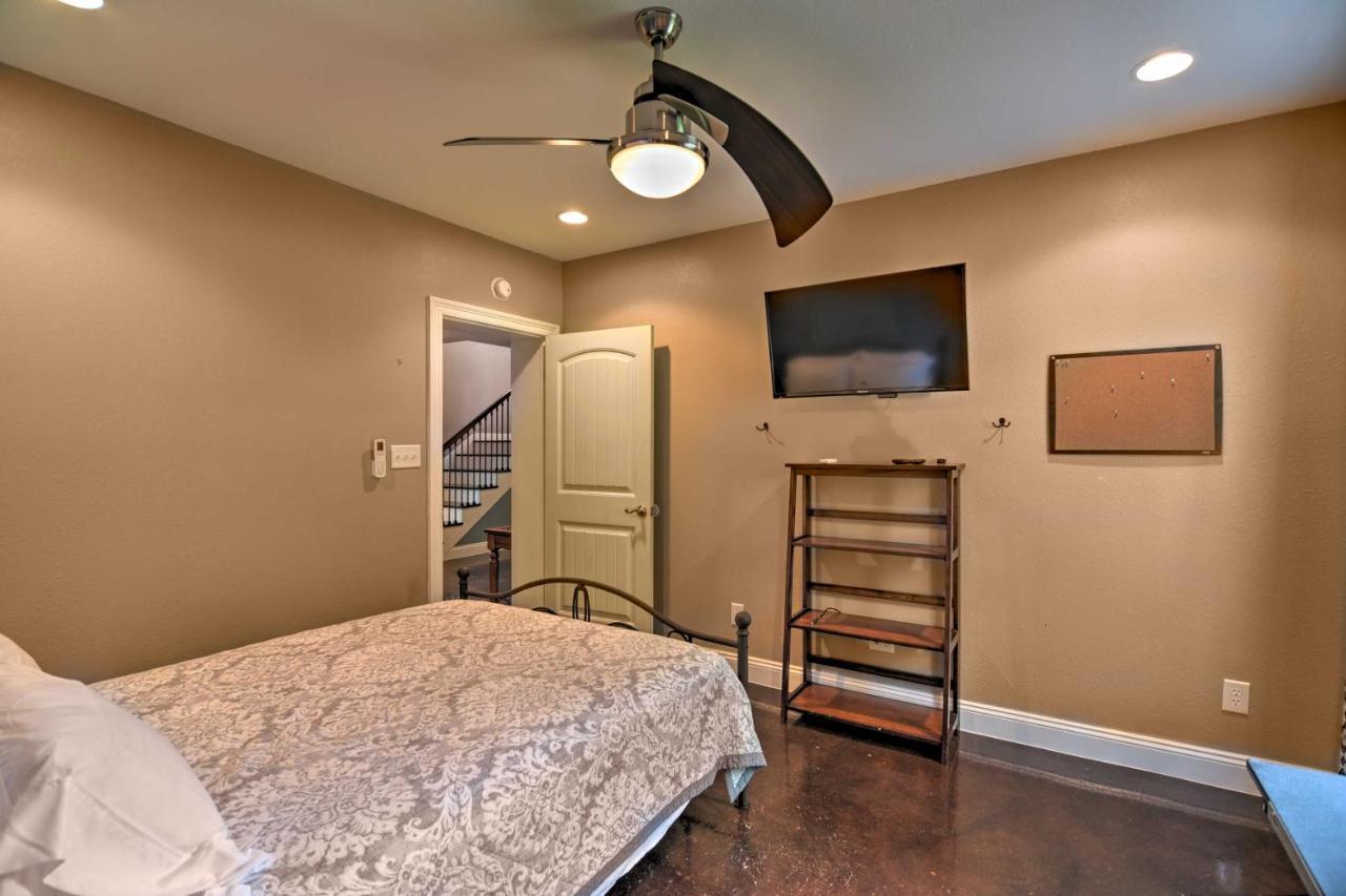Waveland Family House, 4-Minute Drive To The Beach Εξωτερικό φωτογραφία